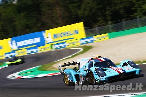 WEC 6 ore di Monza 2023 (199)