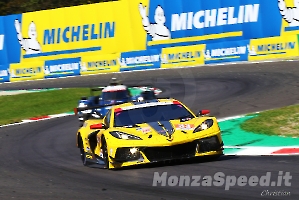 WEC 6 ore di Monza 2023 (201)