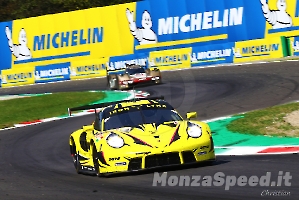 WEC 6 ore di Monza 2023 (202)