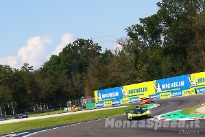 WEC 6 ore di Monza 2023 (212)