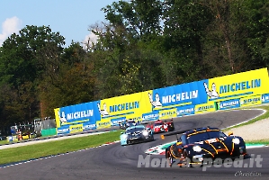 WEC 6 ore di Monza 2023 (213)