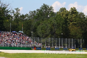 WEC 6 ore di Monza 2023 (216)