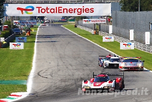 WEC 6 ore di Monza 2023 (218)