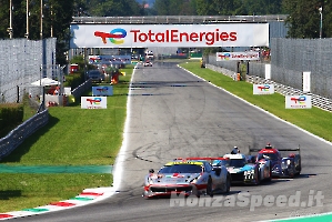 WEC 6 ore di Monza 2023 (219)