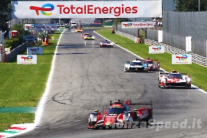 WEC 6 ore di Monza 2023 (220)