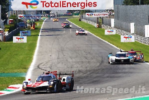 WEC 6 ore di Monza 2023 (221)