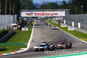 WEC 6 ore di Monza 2023 (222)