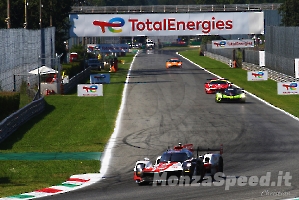 WEC 6 ore di Monza 2023 (223)