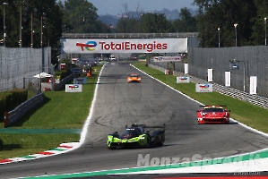 WEC 6 ore di Monza 2023 (224)