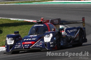 WEC 6 ore di Monza 2023 (228)