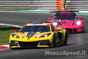 WEC 6 ore di Monza 2023 (229)