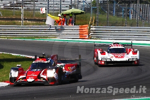 WEC 6 ore di Monza 2023 (230)