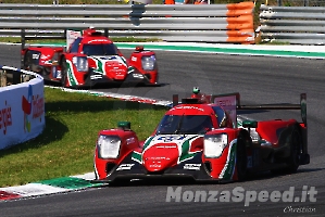 WEC 6 ore di Monza 2023 (235)