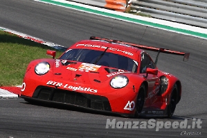 WEC 6 ore di Monza 2023 (237)