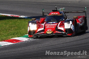 WEC 6 ore di Monza 2023 (239)