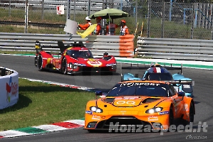 WEC 6 ore di Monza 2023 (245)