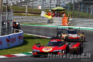 WEC 6 ore di Monza 2023 (247)