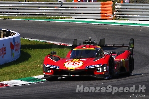 WEC 6 ore di Monza 2023 (253)