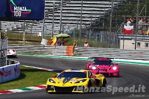 WEC 6 ore di Monza 2023 (255)