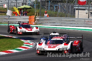 WEC 6 ore di Monza 2023 (256)