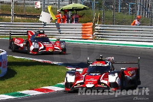 WEC 6 ore di Monza 2023 (261)