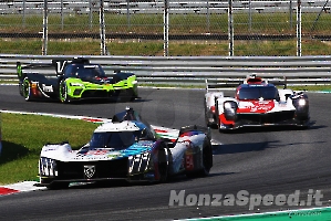 WEC 6 ore di Monza 2023 (270)