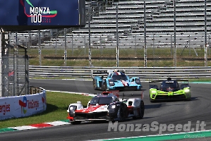 WEC 6 ore di Monza 2023 (271)