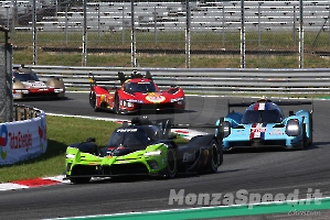 WEC 6 ore di Monza 2023 (272)