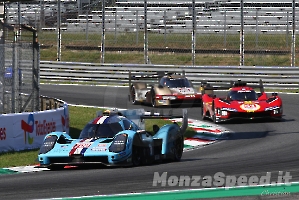 WEC 6 ore di Monza 2023 (273)