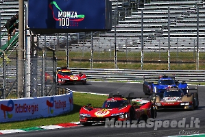 WEC 6 ore di Monza 2023 (274)