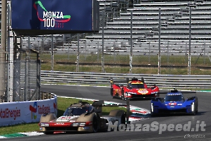 WEC 6 ore di Monza 2023 (276)