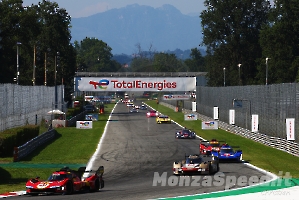 WEC 6 ore di Monza 2023 (295)