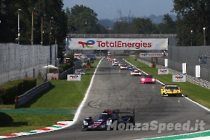 WEC 6 ore di Monza 2023 (296)