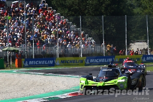 WEC 6 ore di Monza 2023 (306)