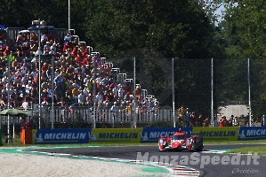 WEC 6 ore di Monza 2023 (308)