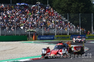 WEC 6 ore di Monza 2023 (310)