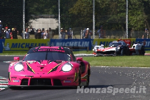 WEC 6 ore di Monza 2023 (313)