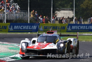 WEC 6 ore di Monza 2023 (314)