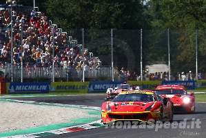 WEC 6 ore di Monza 2023 (315)