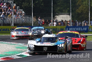 WEC 6 ore di Monza 2023 (316)