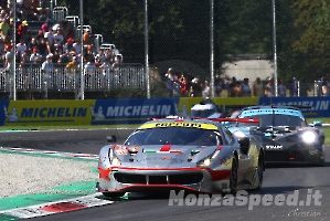 WEC 6 ore di Monza 2023 (317)