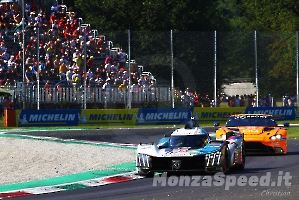 WEC 6 ore di Monza 2023 (318)