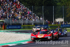 WEC 6 ore di Monza 2023 (319)