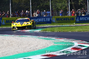 WEC 6 ore di Monza 2023 (326)