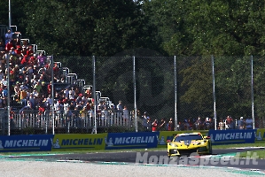 WEC 6 ore di Monza 2023 (327)