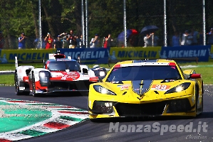 WEC 6 ore di Monza 2023 (328)