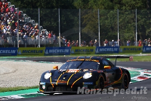 WEC 6 ore di Monza 2023 (329)