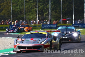 WEC 6 ore di Monza 2023 (343)