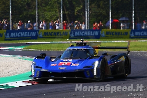 WEC 6 ore di Monza 2023 (344)