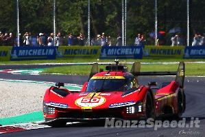 WEC 6 ore di Monza 2023 (355)